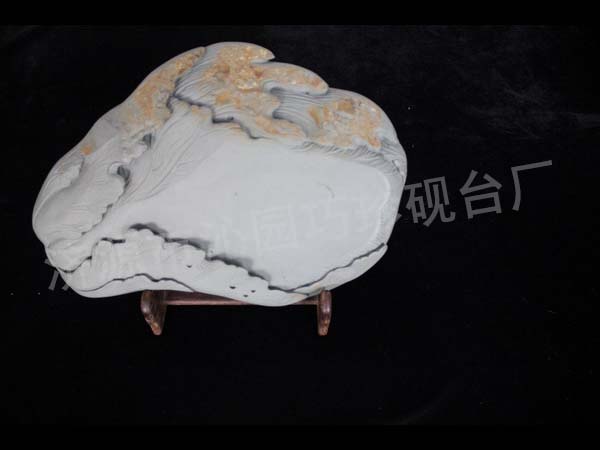 百财--摆件