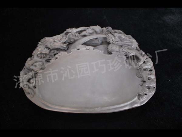 精品二龙