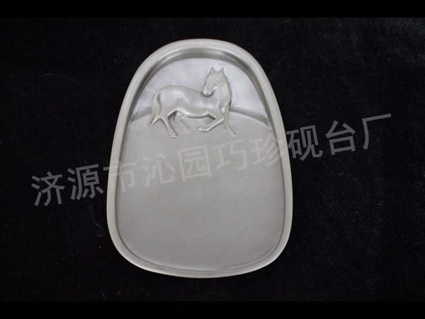 生肖：马
