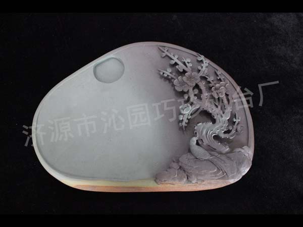 喜鹊登门
