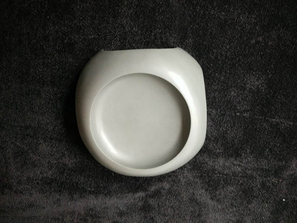 仿古砚15.5X15.5cm1