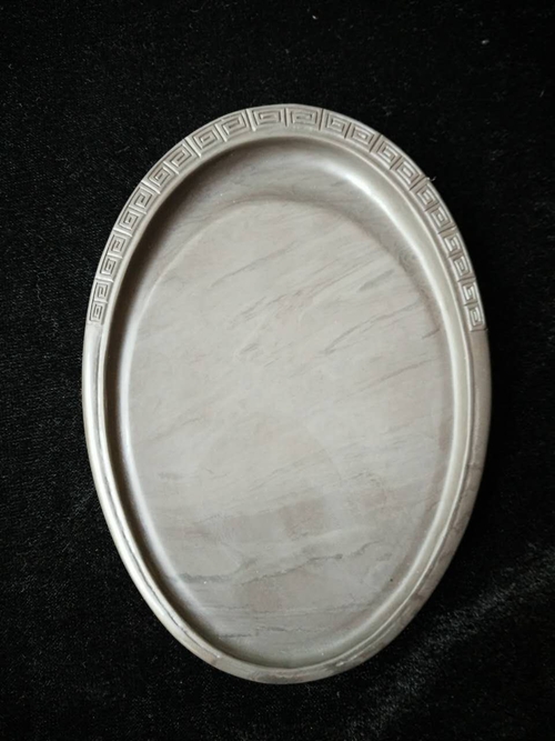 素砚13.5x 10
