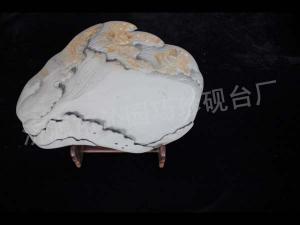 百财--摆件