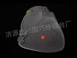叉鱼乐