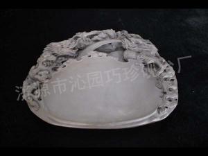 精品二龙
