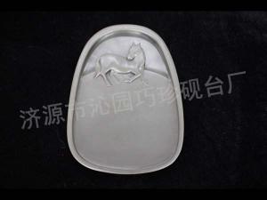 生肖：马