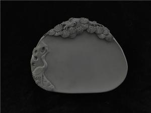 松鹤延年1
