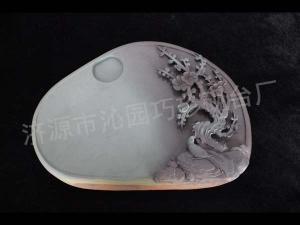 喜鹊登门
