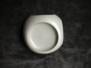 仿古砚15.5X15.5cm1
