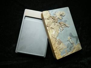 松下对弈23 x13
