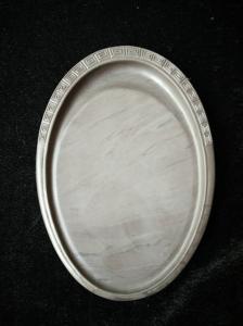 素砚13.5x 10