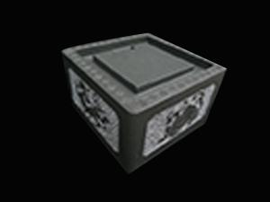 四灵砚15x15